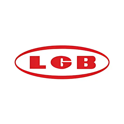 L G Balakrishnan & Bros Ltd